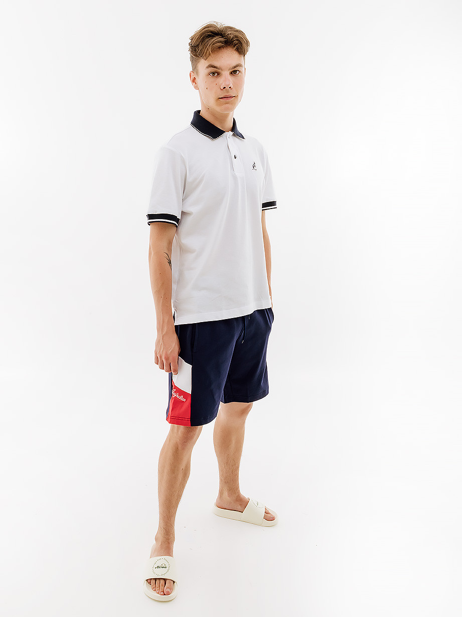 Шорти AUSTRALIAN ICON FLEECE SHORT LSUSH0015-842 1 4