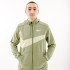 Кофта Nike DF FLC HD FZ ENERG FB8575-386 1 4