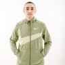 Кофта Nike DF FLC HD FZ ENERG FB8575-386 1 4