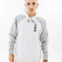 Вітровка Nike M NSW HYBRID LTWT WR FB1627-100