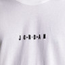 Футболка JORDAN MEMB AIR CREW DM3182-100 1 4