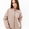 Куртка Nike W NSW VRSTY BMBR JKT DV7876-272