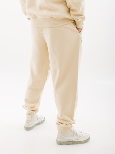 Штани Ellesse Pant Jog SUT16249-904 1 1