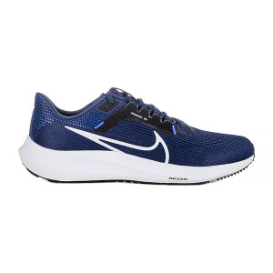 Кросівки Nike AIR ZOOM PEGASUS 40 DV3853-400