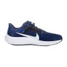 Кросівки Nike AIR ZOOM PEGASUS 40 DV3853-400