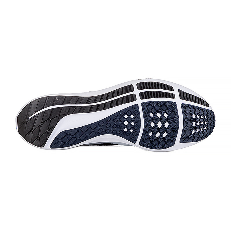 Кросівки Nike AIR ZOOM PEGASUS 40 DV3853-400