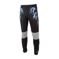 Штани AUSTRALIAN Fleece Pants Phobia PHUPA0001-003 1 1 4