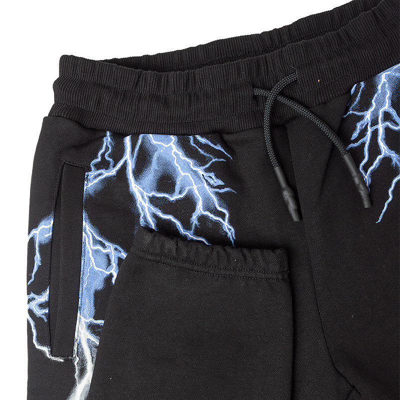 Штани AUSTRALIAN Fleece Pants Phobia PHUPA0001-003 1 1 4