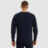 Світшот Ellesse Diveria Sweatshirt SHS02215-429 1 1 4