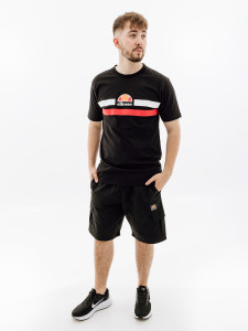 Футболка Ellesse Aprel Tee SHR06453-011