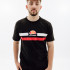 Футболка Ellesse Aprel Tee SHR06453-011