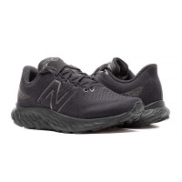 Кросівки New Balance FF X EVOZ v3 MEVOZTB3