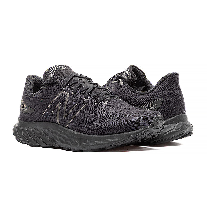 Кросівки New Balance FF X EVOZ v3 MEVOZTB3