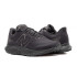 Кросівки New Balance FF X EVOZ v3 MEVOZTB3