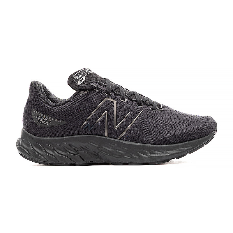 Кросівки New Balance FF X EVOZ v3 MEVOZTB3
