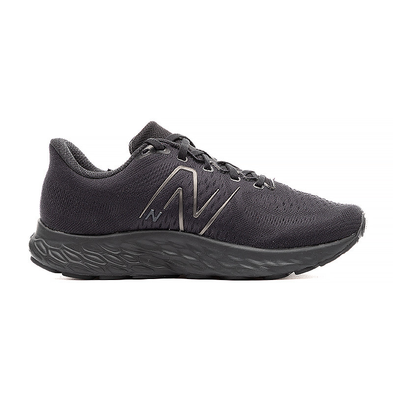 Кросівки New Balance FF X EVOZ v3 MEVOZTB3