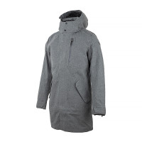 Куртка HELLY HANSEN URB LAB HELSINKI 3-IN-1 COAT 53850-964 1 1 1