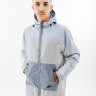 Вітровка Nike M NSW SPU WVN JKT FJ5250-412 1 1 1