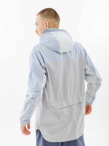 Вітровка Nike M NSW SPU WVN JKT FJ5250-412 1 1 1