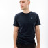 Футболка HELLY HANSEN THE OCEAN RACE T-SHIRT 20371-599 1 1 1