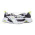 Кросівки бігові Puma TRC MIRA Tech Chrome Wns 39065001