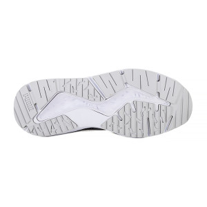 Кросівки бігові Puma TRC MIRA Tech Chrome Wns 39065001