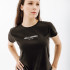 Футболка HELLY HANSEN W ALLURE T-SHIRT 53970-990