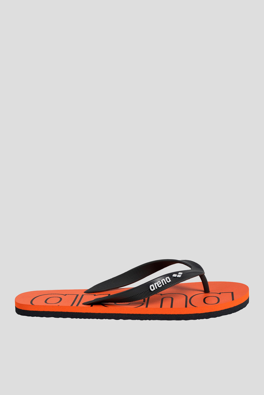 В'єтнамки Arena FLIP FLOP 002309-304