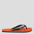 В'єтнамки Arena FLIP FLOP 002309-304