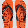 В'єтнамки Arena FLIP FLOP 002309-304