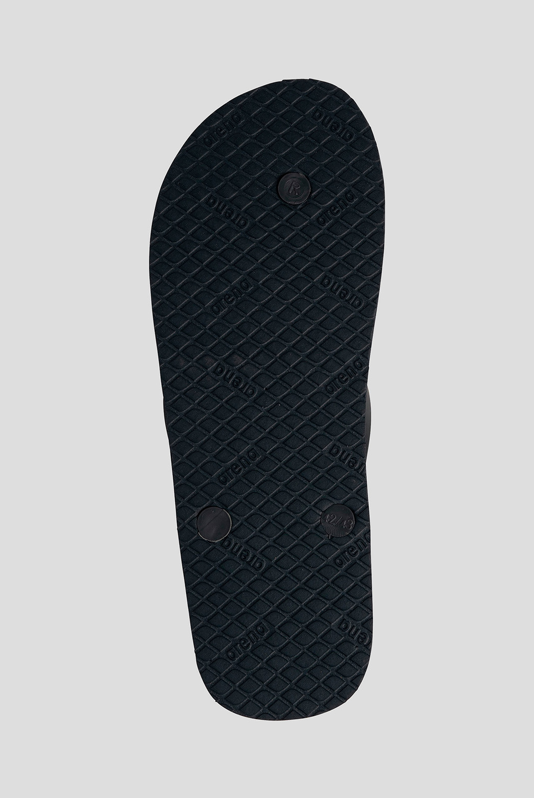 В'єтнамки Arena FLIP FLOP 002309-304