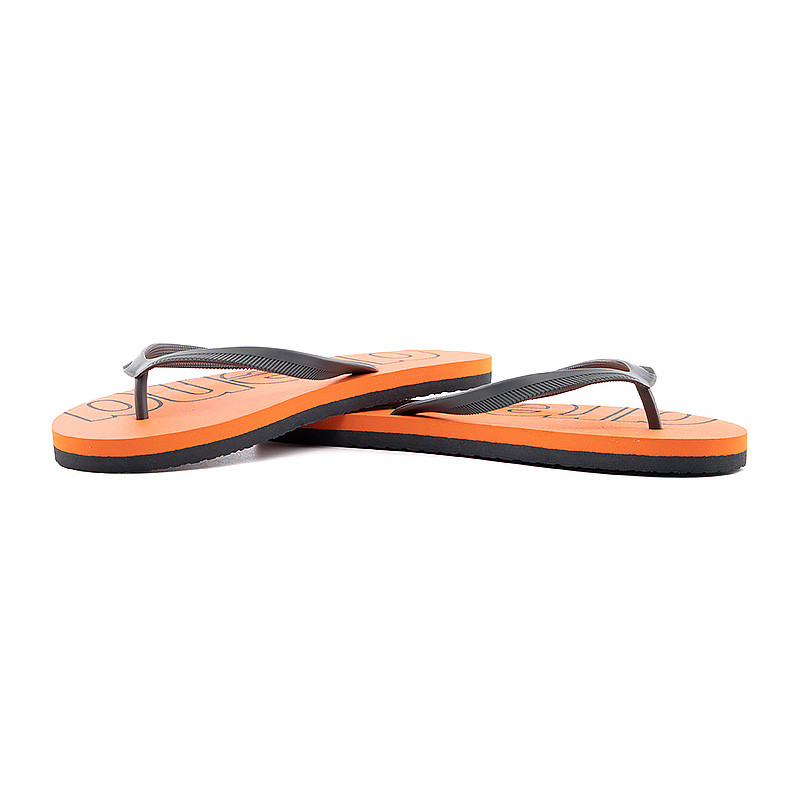 В'єтнамки Arena FLIP FLOP 002309-304