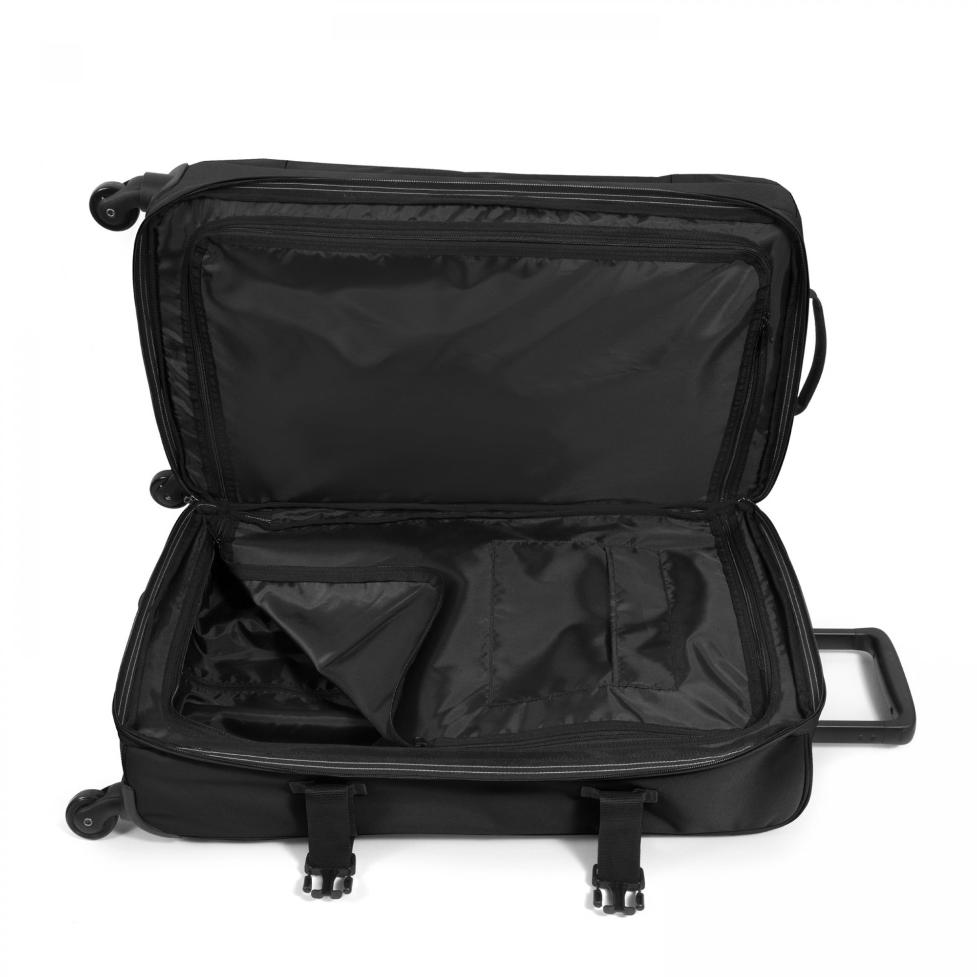 Валіза Eastpak TRANS4 M EK00081L008