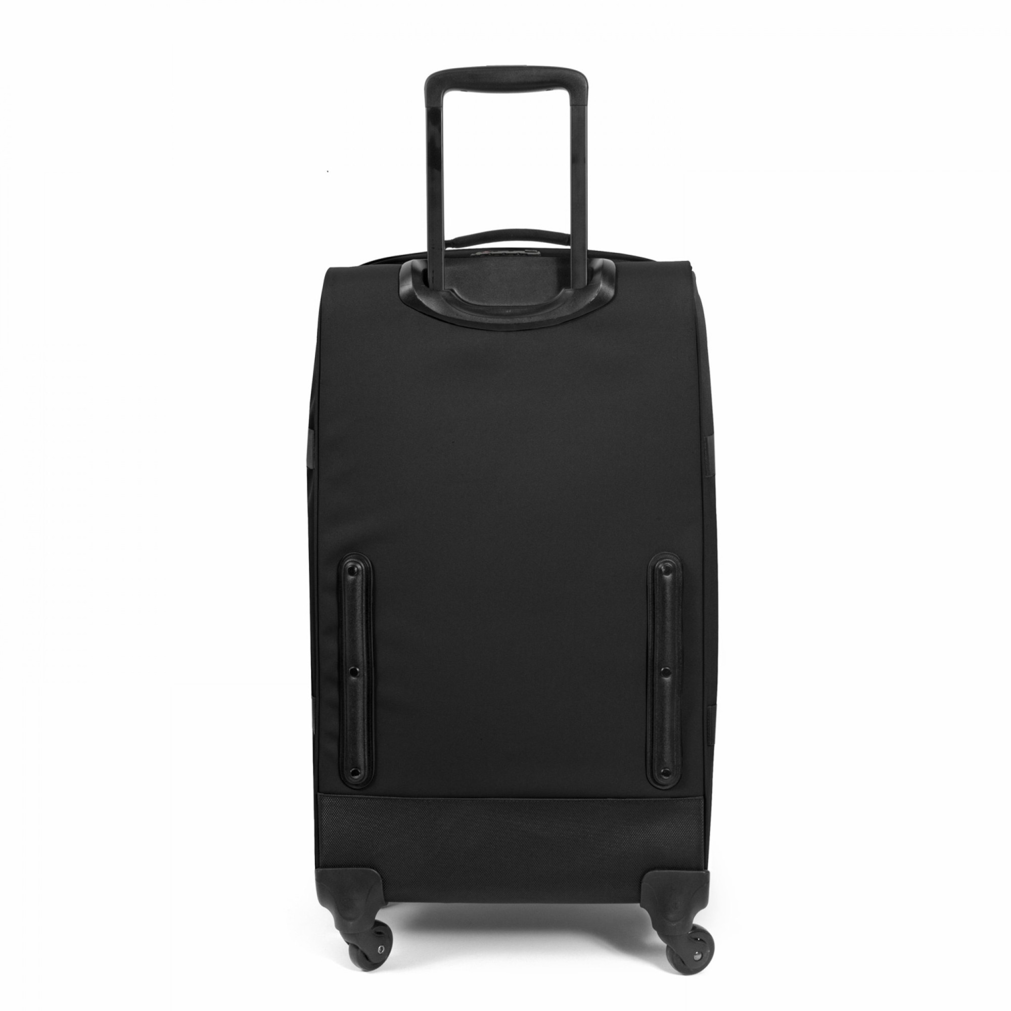 Валіза Eastpak TRANS4 M EK00081L008