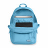 Рюкзак Eastpak PADDED DOUBLE EK0A5B7YN93