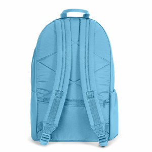 Рюкзак Eastpak PADDED DOUBLE EK0A5B7YN93