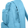 Рюкзак Eastpak PADDED DOUBLE EK0A5B7YN93