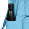 Рюкзак Eastpak PADDED DOUBLE EK0A5B7YN93