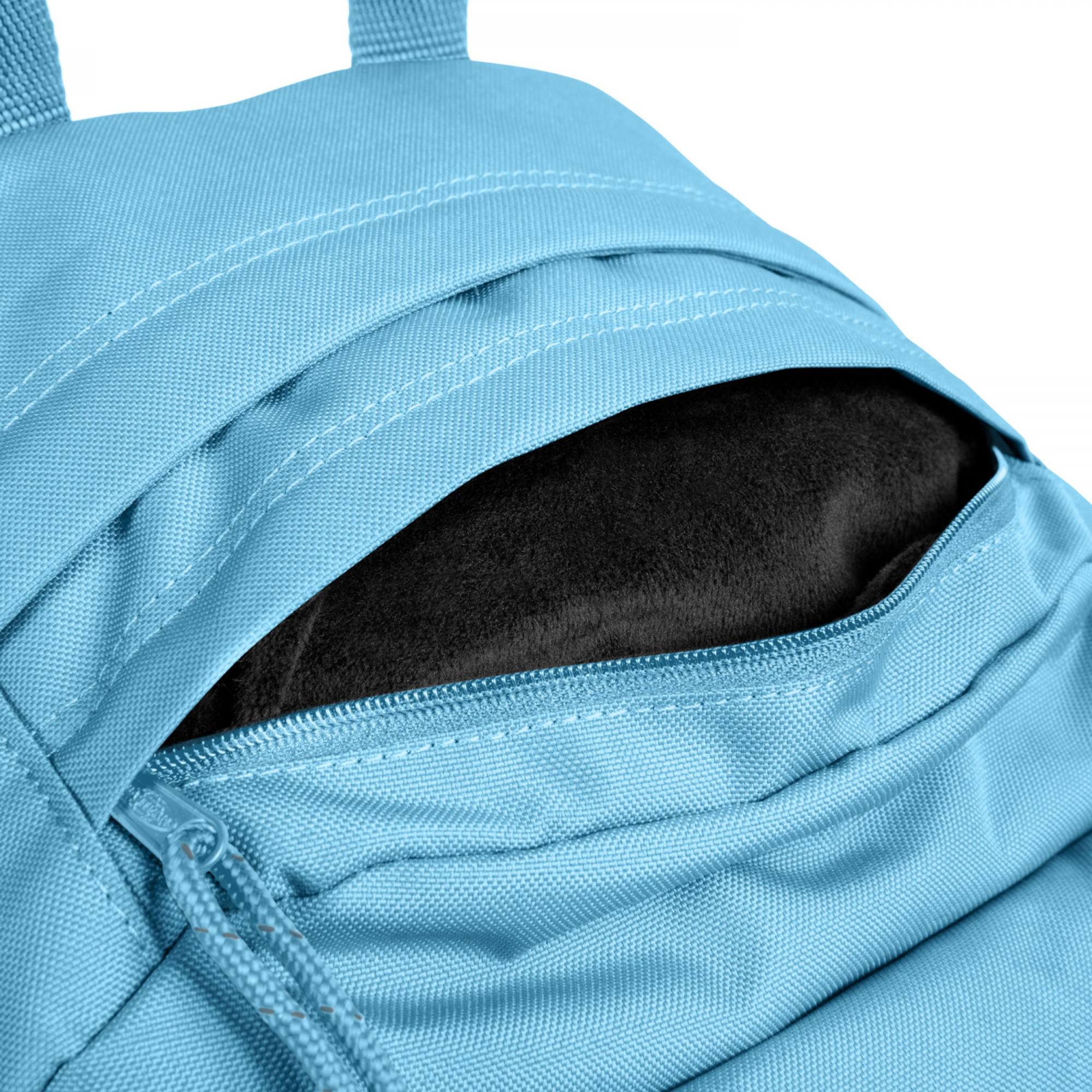 Рюкзак Eastpak PADDED DOUBLE EK0A5B7YN93