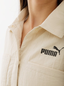 Куртка PUMA Transeasonal Jacket 62184287