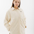 Куртка PUMA Transeasonal Jacket 62184287