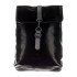 Рюкзак Rains Backpacks 1340-VelvetBlack