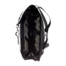 Рюкзак Rains Backpacks 1340-VelvetBlack