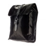 Рюкзак Rains Backpacks 1340-VelvetBlack