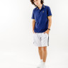 Футболка поло AUSTRALIAN TWO-STRIPES POLO TECH PIQUE' R-FIT LSUPO0006-842A 3