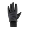 Рукавиці Rains Gloves and Mittens 1672-Black