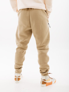 Штани Nike JGGR FB8002-247 2