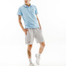 Шорти AUSTRALIAN FLEECE ESSENTIAL SHORT LSUSH0001-733 2