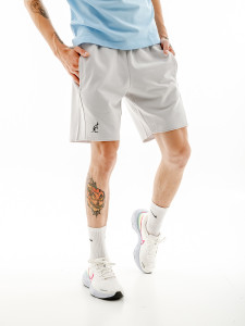 Шорти AUSTRALIAN FLEECE ESSENTIAL SHORT LSUSH0001-733 2