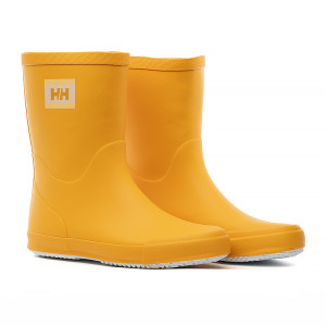 Черевики HELLY HANSEN W NORDVIK 2 11661-344